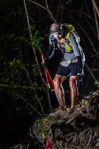 BIB: 
                            <button type="button" onclick="openModal(19481168)" class="btn btn-primary btn-sm float-right btn-popup" data-toggle="modal" data-target=".modal-high-quality">
                        <i class="fas fa-shopping-cart"></i> Add to Cart
                    </button>
                                            <button type="button" onclick="isThisMe(19481168, true)" class="btn btn-success btn-sm float-right btn-popup btn-isme hidden" data-toggle="tooltip" data-placement="bottom" title="นี่คือรูปของคุณใช่ไหม คลิกที่นี่เพื่อเอาเข้าอัลบั้ม">
                        <i class="fas fa-plus"></i> Add to album
                    </button>
                    <button type="button" onclick="isThisMe(19481168, false)" class="btn btn-warning btn-sm float-right btn-popup btn-isnotme hidden">
                        <i class="fas fa-ban"></i> Remove from album
                    </button>